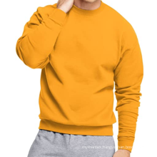 Cheap custom made men's  hoodies sweatshirts